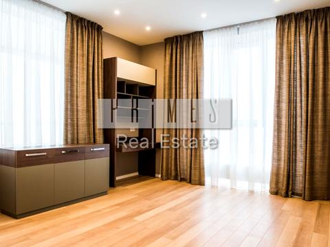 квартира за адресою Андрія Верхогляда вул. (Михайла Драгомирова), 15