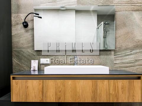 квартира за адресою Андрія Верхогляда вул. (Михайла Драгомирова), 15