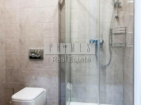 квартира за адресою Андрія Верхогляда вул. (Михайла Драгомирова), 15