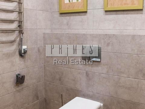 квартира за адресою Андрія Верхогляда вул. (Михайла Драгомирова), 15