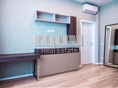 квартира за адресою Андрія Верхогляда вул. (Михайла Драгомирова), 15