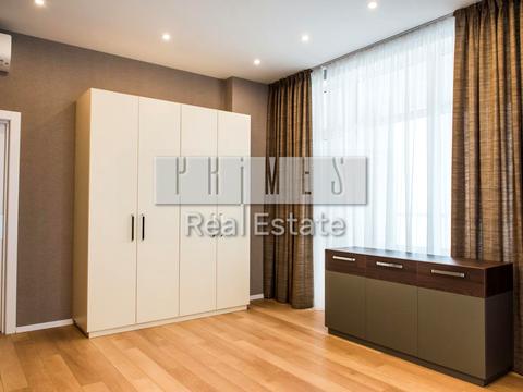 квартира за адресою Андрія Верхогляда вул. (Михайла Драгомирова), 15