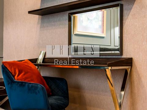 квартира за адресою Андрія Верхогляда вул. (Михайла Драгомирова), 15