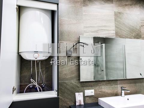 квартира за адресою Андрія Верхогляда вул. (Михайла Драгомирова), 15