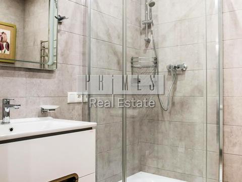 квартира за адресою Андрія Верхогляда вул. (Михайла Драгомирова), 15