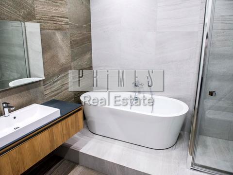 квартира за адресою Андрія Верхогляда вул. (Михайла Драгомирова), 15