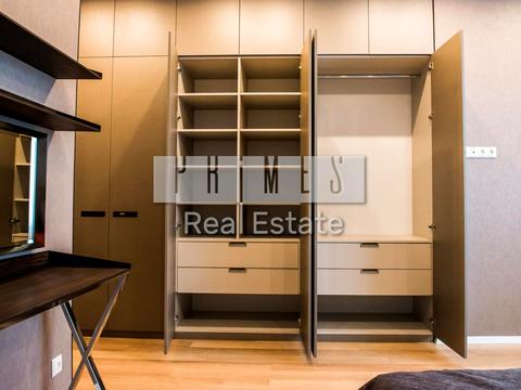 квартира за адресою Андрія Верхогляда вул. (Михайла Драгомирова), 15