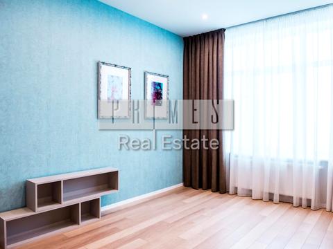 квартира за адресою Андрія Верхогляда вул. (Михайла Драгомирова), 15