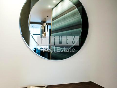 квартира за адресою Андрія Верхогляда вул. (Михайла Драгомирова), 15