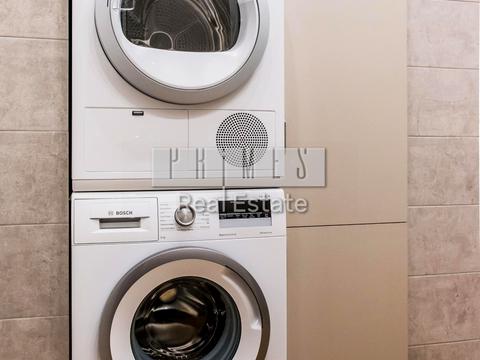 квартира за адресою Андрія Верхогляда вул. (Михайла Драгомирова), 15