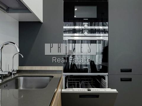 квартира за адресою Андрія Верхогляда вул. (Михайла Драгомирова), 15