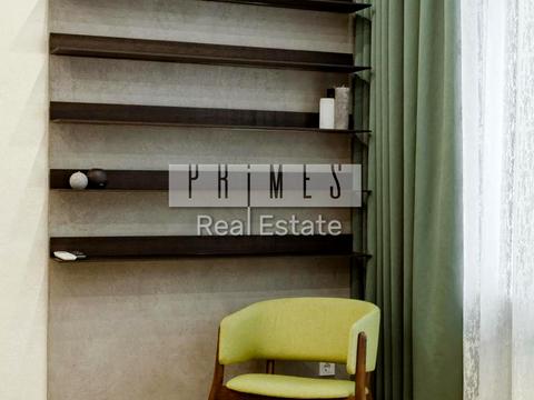 квартира за адресою Андрія Верхогляда вул. (Михайла Драгомирова), 15