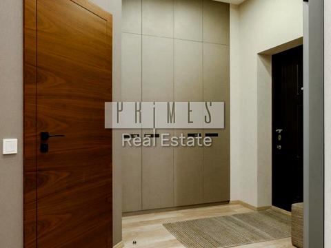 квартира за адресою Андрія Верхогляда вул. (Михайла Драгомирова), 15