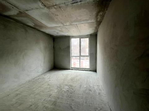 квартира за адресою Гната Хоткевича вул., (Будинок)