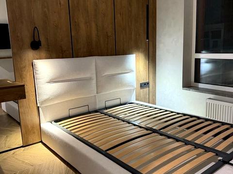 квартира за адресою Київ, Столичне шосе, 5-A