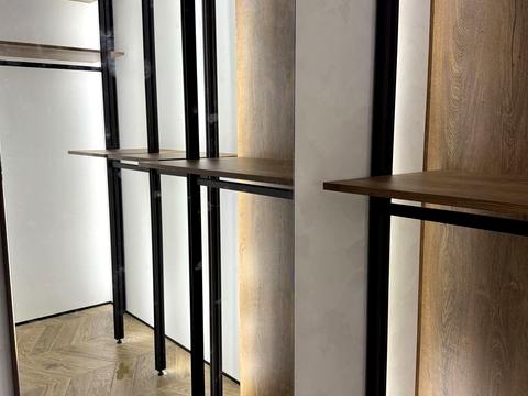 квартира за адресою Київ, Столичне шосе, 5-A