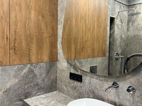 квартира за адресою Київ, Столичне шосе, 5-A