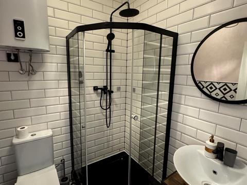 квартира за адресою Велика Васильківська вул. (Червоноармійська), 71