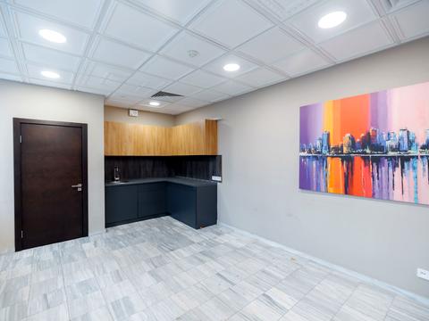 комерційна за адресою Глибочицька вул., 99а