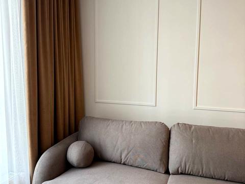 квартира по адресу Героев Майдана ул., (Будинок 6)