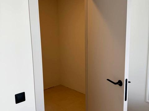 квартира по адресу Героев Майдана ул., (Будинок 6)