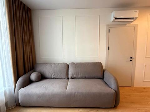 квартира по адресу Героев Майдана ул., (Будинок 6)