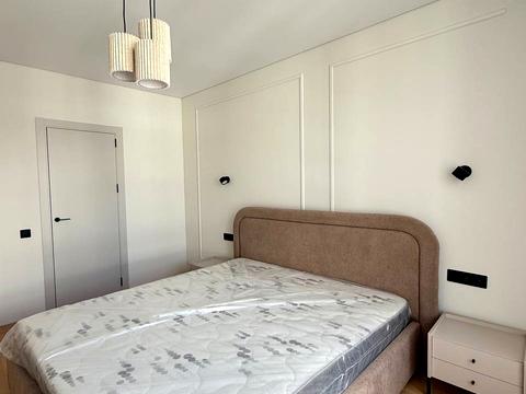 квартира по адресу Героев Майдана ул., (Будинок 6)