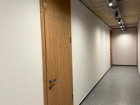 квартира по адресу Героев Майдана ул., (Будинок 6)