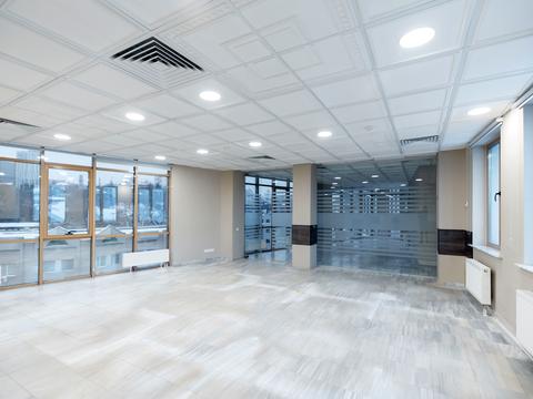 комерційна за адресою Глибочицька вул., 99а