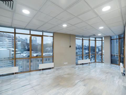 комерційна за адресою Глибочицька вул., 99а