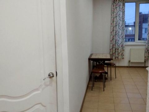 квартира за адресою Райдужний масив вул., 7-Б