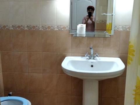 квартира за адресою Райдужний масив вул., 7-Б