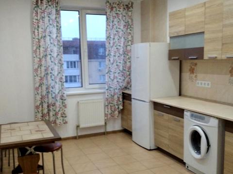 квартира за адресою Райдужний масив вул., 7-Б