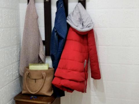 квартира за адресою Райдужний масив вул., 7-Б