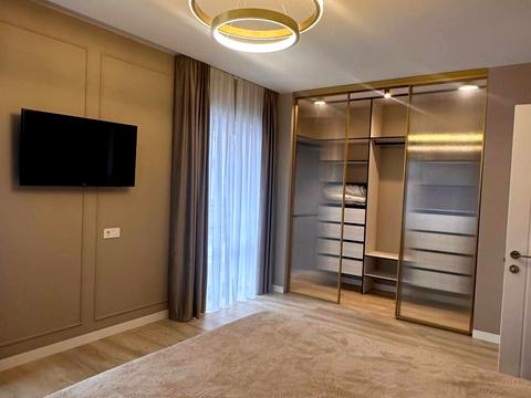 дом по адресу Полтавская ул., 19