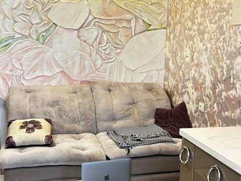 квартира по адресу Соборная ул. (Петропавловская), 10-А