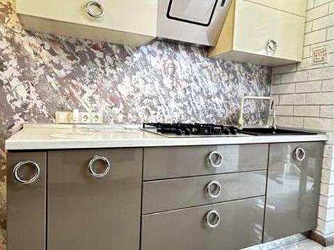 квартира по адресу Соборная ул. (Петропавловская), 10-А