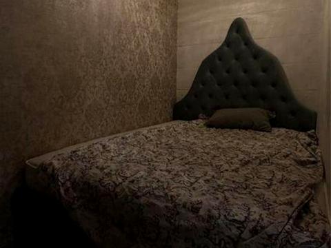 квартира по адресу Соборная ул. (Петропавловская), 10-А