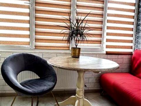 квартира по адресу Соборная ул. (Петропавловская), 10-А