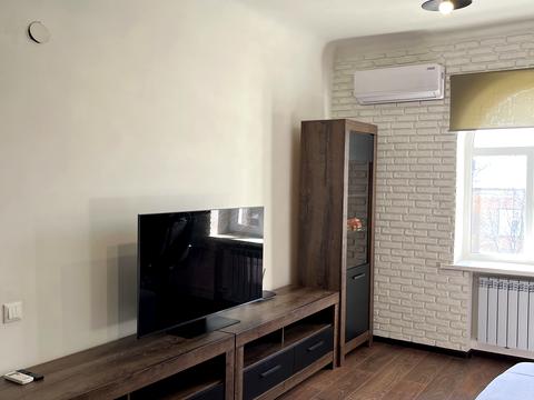 квартира за адресою Дніпро, Сергія Нігояна просп. (Калініна), 22