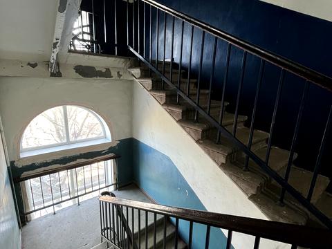 квартира за адресою Дніпро, Сергія Нігояна просп. (Калініна), 22