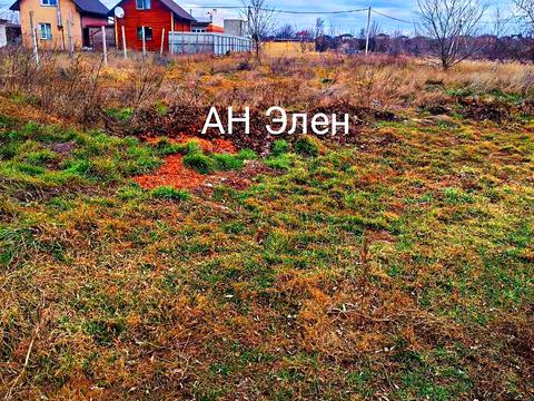 ділянка за адресою Преображенская, 50