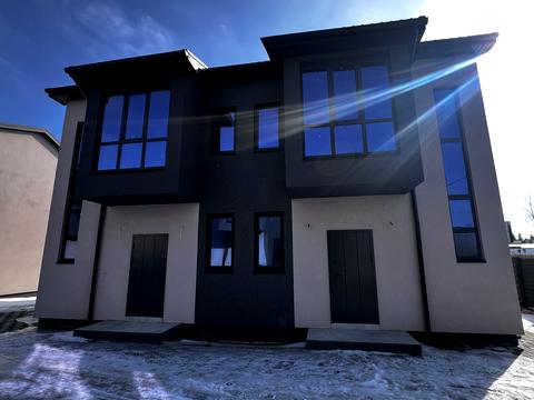 будинок за адресою Одеська, 7