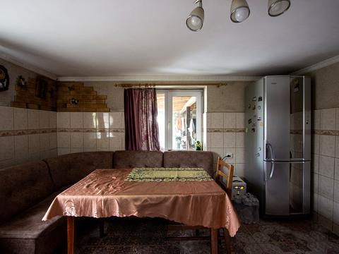 будинок за адресою Чорновола