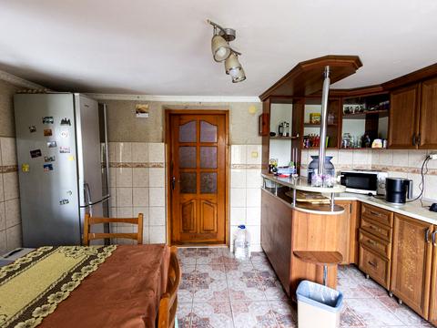 будинок за адресою Чорновола