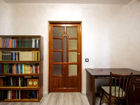 будинок за адресою Чорновола