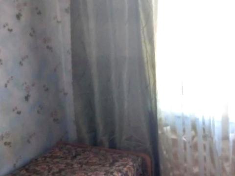 квартира за адресою Автозаводська вул., 25