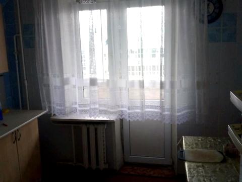 квартира за адресою Автозаводська вул., 25