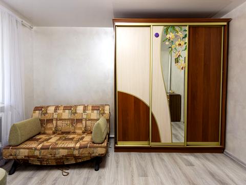 будинок за адресою Чорновола