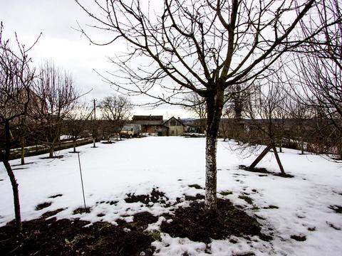 будинок за адресою Чорновола